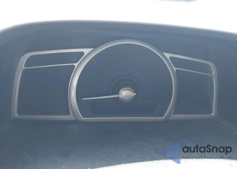 2008 Honda Civic Lx из США, поврежденный, VIN 1HGFA16598L003507